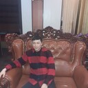 ���������� ������, ���� ������� �����, 29 ���, ������������ ��� ����� � ���������