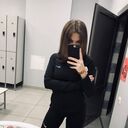  ,   , 27 ,   ,   , c 
