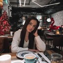 ���������� �����-���������, ���� ������� �����, 23 ����, ������������ ��� ������, ����� � ���������