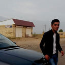  ,   IBRAQIM, 38 ,   ,   , c 