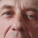  ,   , 55 ,   ,   , c , 