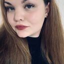 ���������� ������, ���� ������� ������, 31 ���, ������������ ��� ������, ����� � ���������