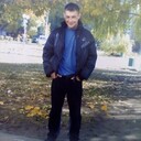  ,   Alexey, 37 ,   ,   