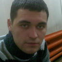 ���������� ����, ���� ������� Zombi888, 39 ���, ������������ 