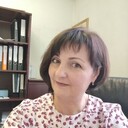 ���������� �������, ���� ������� ��������, 51 ���, ������������ ��� ����� � ���������, c�������� ���������