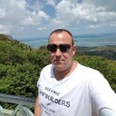  ,   Jozef, 46 ,     , c 