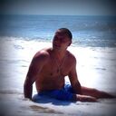 ���������� ������, ���� ������� ����, 42 ����, ������������ ��� ������, ����� � ���������