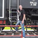 ���������� ����������, ���� ������� ������, 38 ���, ������������ ��� c�������� ���������, ���������