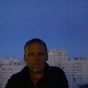 ���������� ������-��-����, ���� ������� ����, 40 ���, ������������ ��� ������, ����� � ���������