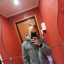 ���������� ������, ���� ����� �����, 24 ����, ������������ ��� ������, ����� � ���������