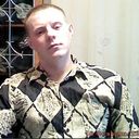 ���������� ������-��-����, ���� ������� Vladimir, 40 ���, ������������ ��� ������