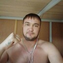 ���������� ������, ���� ������� �����, 38 ���, ������������ ��� ������, ����� � ���������, c�������� ���������