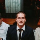  ,   , 28 ,   ,   , 