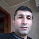 ���������� ����, ���� ������� ������, 44 ����, ������������ ��� ������, ����� � ���������