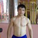 ���������� �����-���������, ���� ������� ����, 35 ���, ������������ ��� ����� � ���������, c�������� ���������