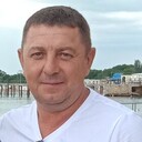 ���������� �������, ���� ������� ����, 55 ���, ������������ ��� ������, ����� � ���������