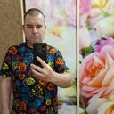 ���������� �����, ���� ������� �����, 47 ���, ������������ ��� ������, ����� � ���������, c�������� ���������, ���������