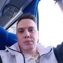   ,   , 25 ,   ,   , c 