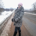 ���������� ���������, ���� ������� �����, 51 ���, ������������ ��� ����� � ���������, c�������� ���������