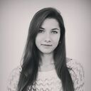  ,   , 24 ,   ,   , c , 