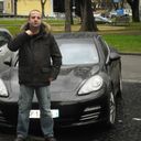 ���������� Bad Krozingen, ���� ������� ���������, 46 ���, ������������ ��� ������, ����� � ���������, c�������� ���������