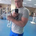 ���������� ����������, ���� ������� ����������, 30 ���, ������������ ��� ������, ����� � ���������