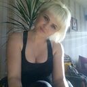 ���������� �����, ���� ������� ���, 38 ���, ������������ ��� ����� � ���������, c�������� ���������, ���������