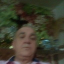  ,   , 66 ,     , c 