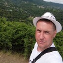  ,   , 35 ,     , c 