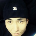 ���������� ���������, ���� ������� ����, 104 ����, ������������ ��� ������, ����� � ���������, c�������� ���������