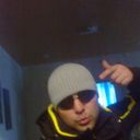  ,   , 44 ,   ,   , c 