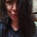 ���������� ������, ���� ������� ������, 42 ����, ������������ ��� ������, ����� � ���������