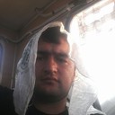 ���������� �����, ���� ������� �����, 30 ���, ������������ ��� ������, ����� � ���������, c�������� ���������