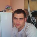 ���������� ������, ���� ������� ������, 35 ���, ������������ ��� ������, ����� � ���������, c�������� ���������