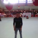 ���������� ������������, ���� ������� ������, 36 ���, ������������ ��� ������, ����� � ���������, c�������� ���������