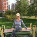 ���������� ������, ���� ������� �������, 55 ���, ������������ ��� ������, ����� � ���������, c�������� ���������