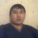  ,   Berik, 44 ,  