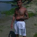  ,   Pyxteev, 48 ,   