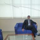 ���������� ����, ���� ������� SAMIR, 42 ����, ������������ ��� ������