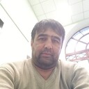  ,   , 44 ,     , c 