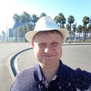 ���������� �����-���������, ���� ������� �������, 46 ���, ������������ ��� ������, ����� � ���������