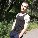 ���������� ���������, ���� ������� ��������, 28 ���, ������������ ��� ������, ���������