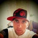 ���������� ��������, ���� ������� �����, 35 ���, ������������ ��� ������, ����� � ���������, c�������� ���������