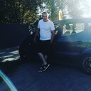 ���������� ��������������, ���� ������� ������, 34 ����, ������������ ��� ������, ����� � ���������