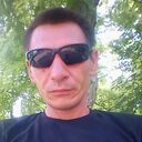  ,   , 42 ,   ,   , c , 
