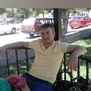 ���������� ������, ���� ������� ����, 47 ���, ������������ ��� ������, ����� � ���������, c�������� ���������, ���������