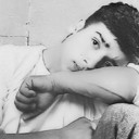 ���������� ����, ���� ������� ���, 26 ���, ������������ ��� ������, ����� � ���������, c�������� ���������