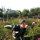  ,   Alecsey, 45 ,     , c 