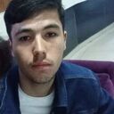 ���������� �������, ���� ����� Abdulloh, 22 ����, ������������ ��� ������, ����� � ���������