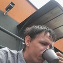 ���������� �����, ���� ������� ��������, 34 ����, ������������ ��� ������, ����� � ���������, c�������� ���������